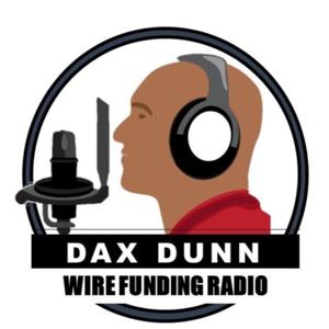 DAXDUNN.COM