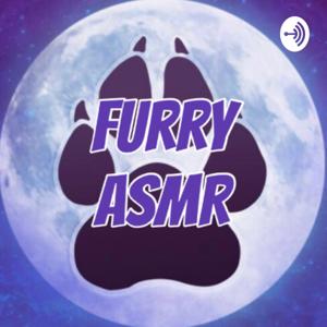 FurryASMR