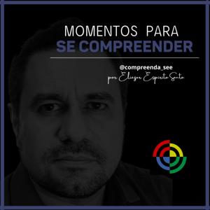 COMPREENDA_SEE