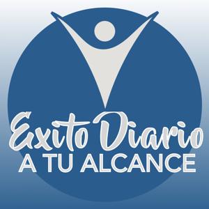 Éxito Diario a Tu Alcance