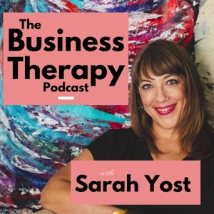 Business Therapy