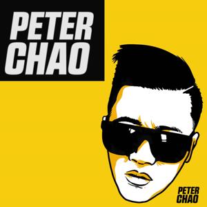 The Peter Chao Show