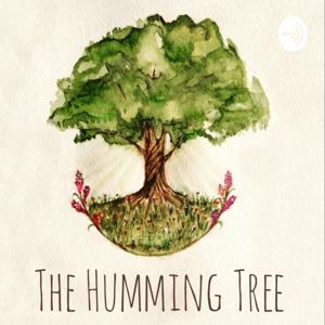 The Humming Tree