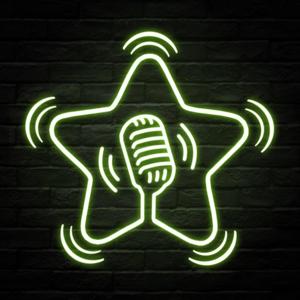 La Kompanio - Podkastoj en Esperanto