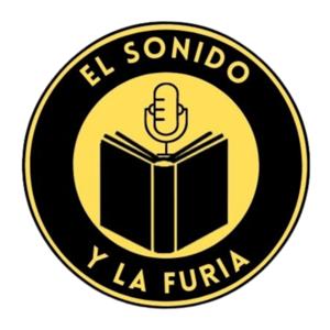 El Sonido y La Furia by Luis Alexis Leiva