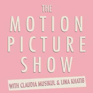 The Motion Picture Show