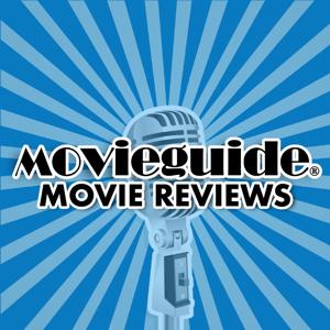 Movieguide® Radio by Movieguide®