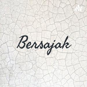 Bersajak