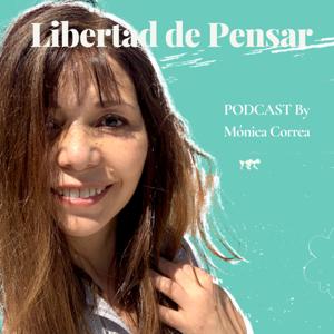 Libertad de Pensar