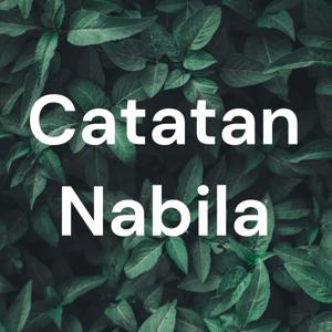 Catatan Nabila