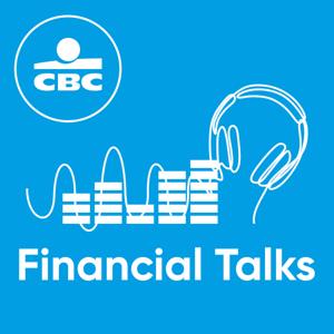 Financial Talks
