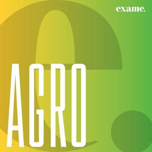 exame.agro