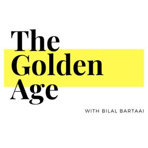 The Golden Age