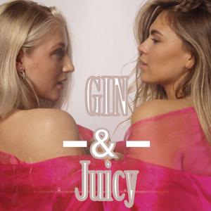 GIN & Juicy