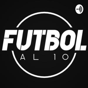 Fútbol Al 10