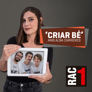 Criar bé - Hora a Hora