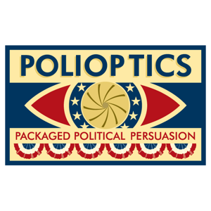 Polioptics
