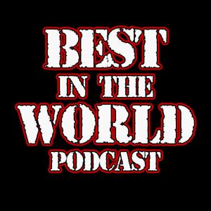 The Best In The World Podcast