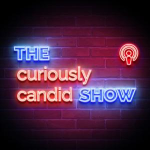 The Curiously Candid Show