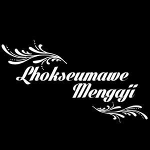 Lhokseumawe Mengaji