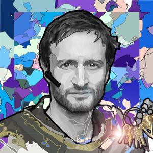 The Hugh Cooney Official Podcast Experience