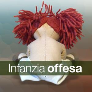 Infanzia Offesa