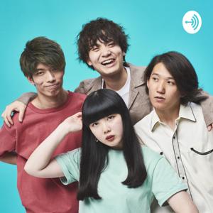 アマリリスのラジオ「Divercity」