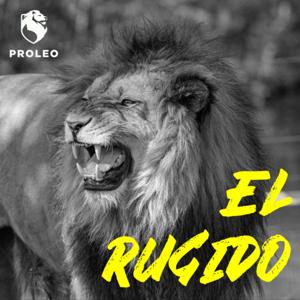 El Rugido