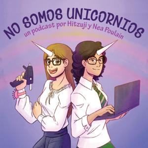 No somos unicornios