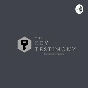 The Key Testimony