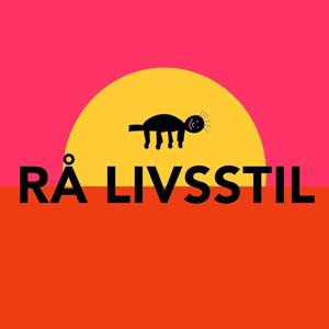 Rå Livsstil