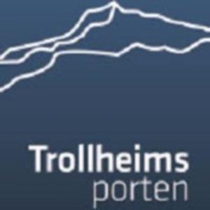 Trollheimspodden