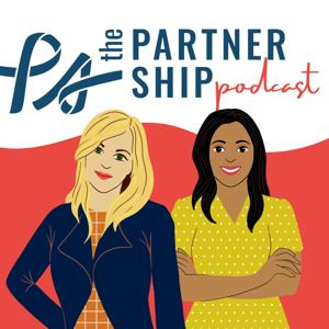 The Partner Ship Podcast