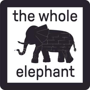 The Whole Elephant