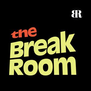 The Break Room