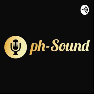 ph-Sound