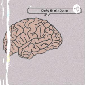 The Brain Dump