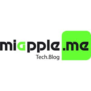 miapple.me - Tech.Blog » Podcast