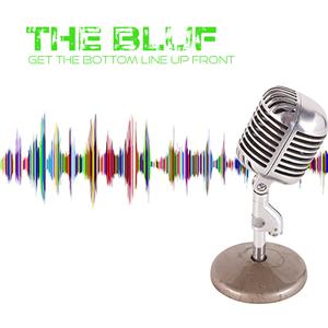 The BLUF