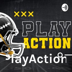 PlayAction