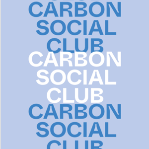 Carbon Social Club