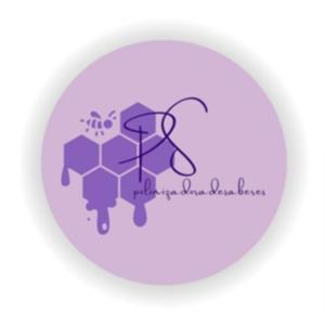 Recursos Multimodales