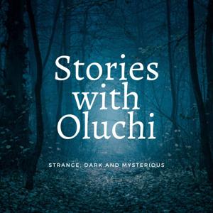 Stories with Oluchi