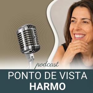 PONTO DE VISTA HARMO