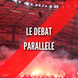 Le Débat Parallèle