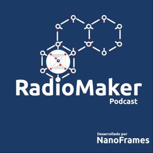 RadioMaker