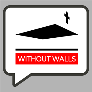 Without Walls