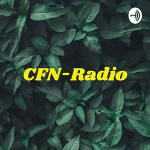 CFN-Radio - Contre Fausses Nouvelles