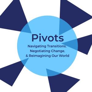 Pivots