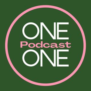 One One Podcast